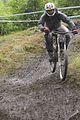 gdc ilmenau 07-07-2012_0495